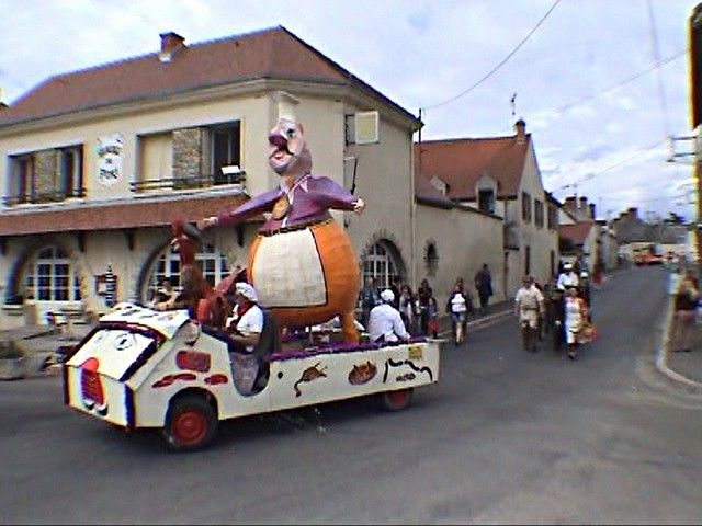 carnaval 2010 (53).jpg